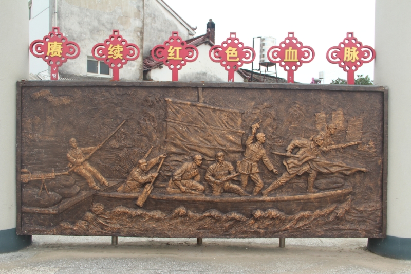 Žʵǰί˽л干ͬʶ
