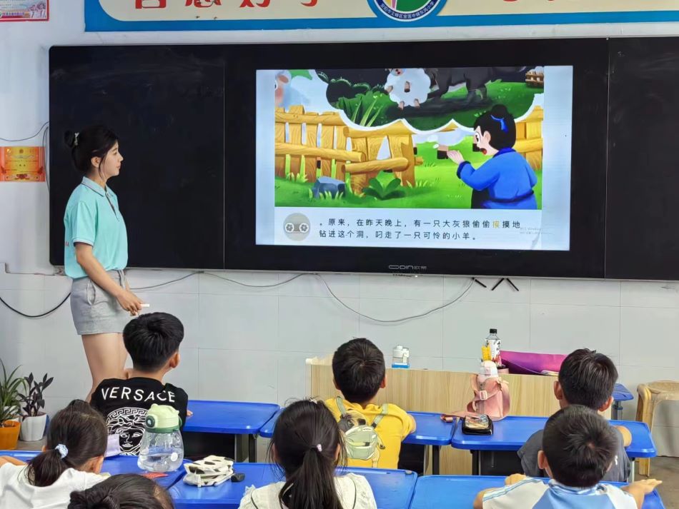 Ʒ䣬ﾫ