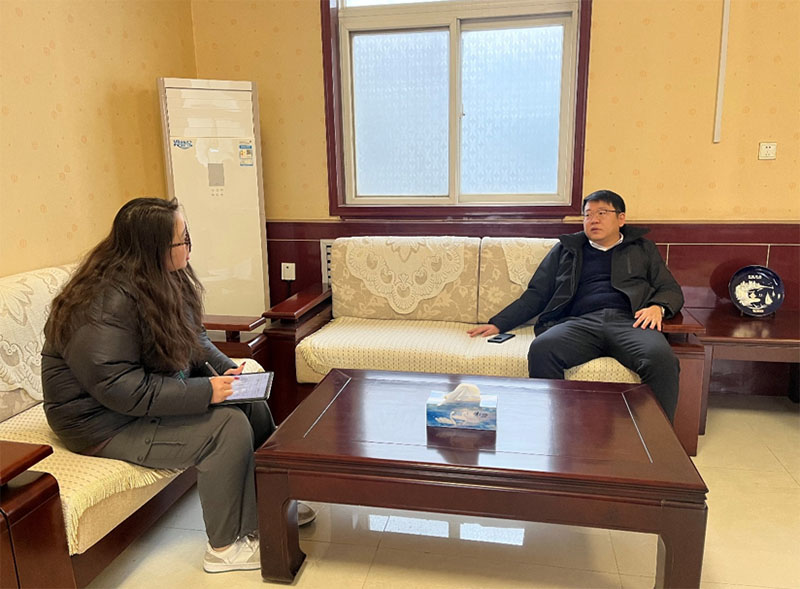 ����ʵ��������˽��ţ��ҵ