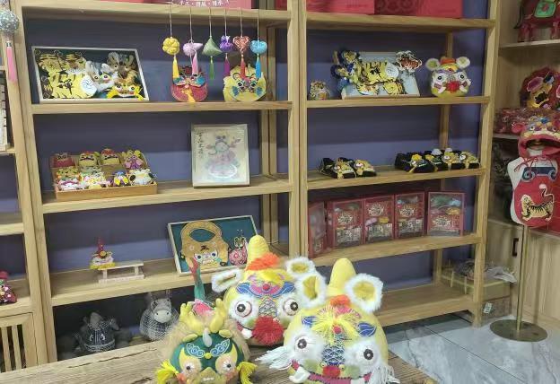 Ź屦Ļ