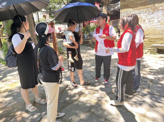 ���ഺ֮����������֮��ح������+���С�����Ϥ�����ռ���״