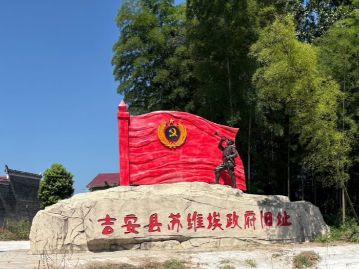 ഺʵа꣬Ž·