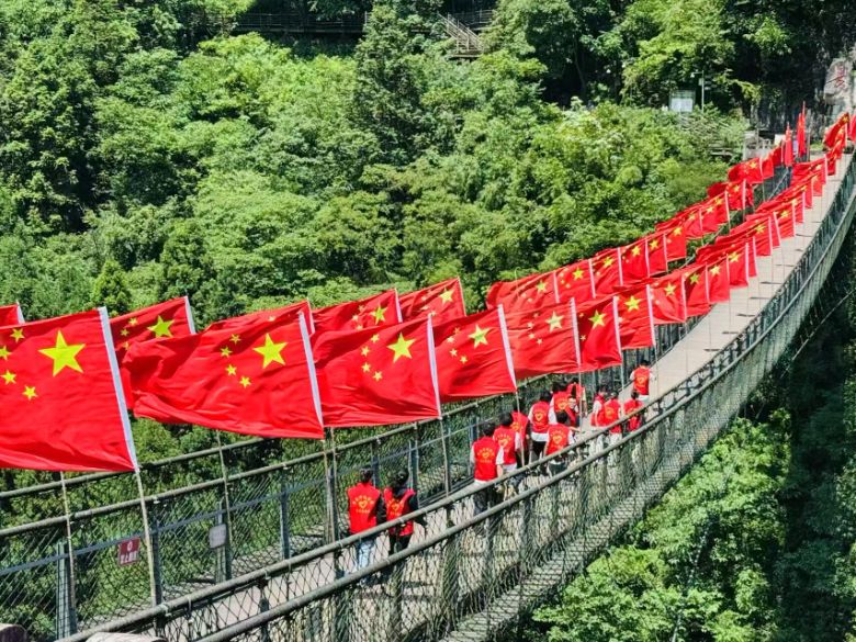(图8)