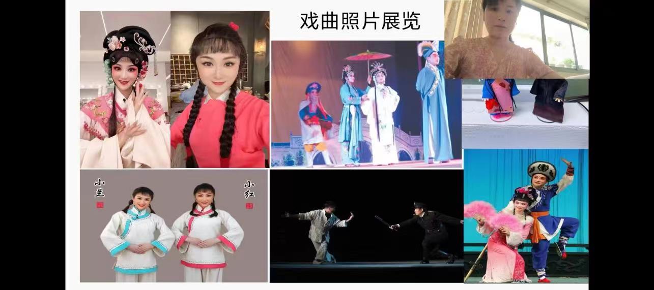 ϻϷо䣬»