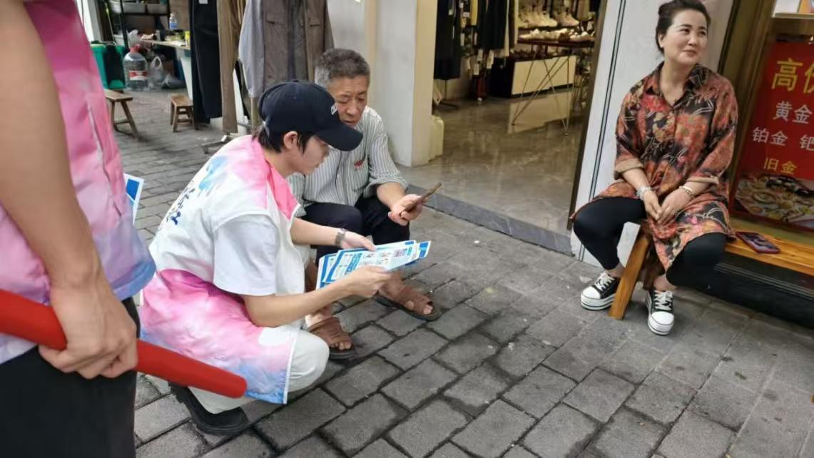 �ഺ������ ֪ʶ������