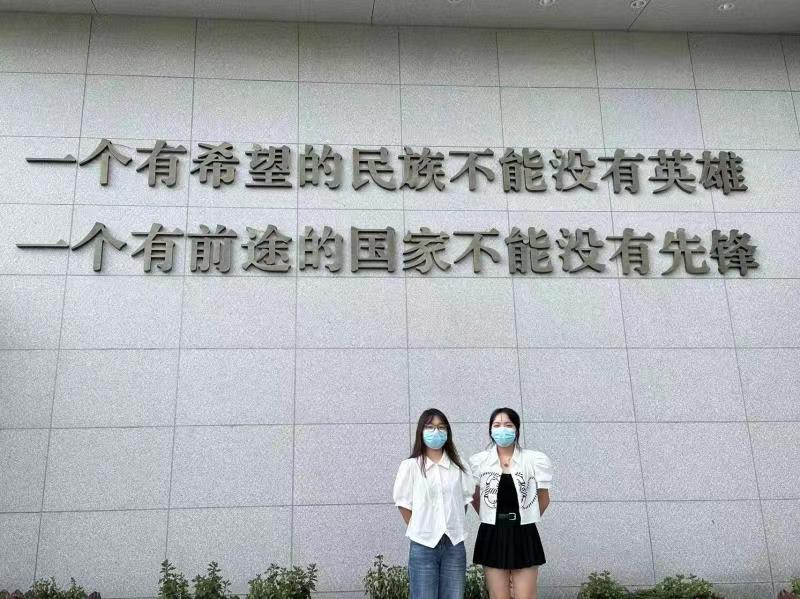㺣ѧ磺ɫѪ̽