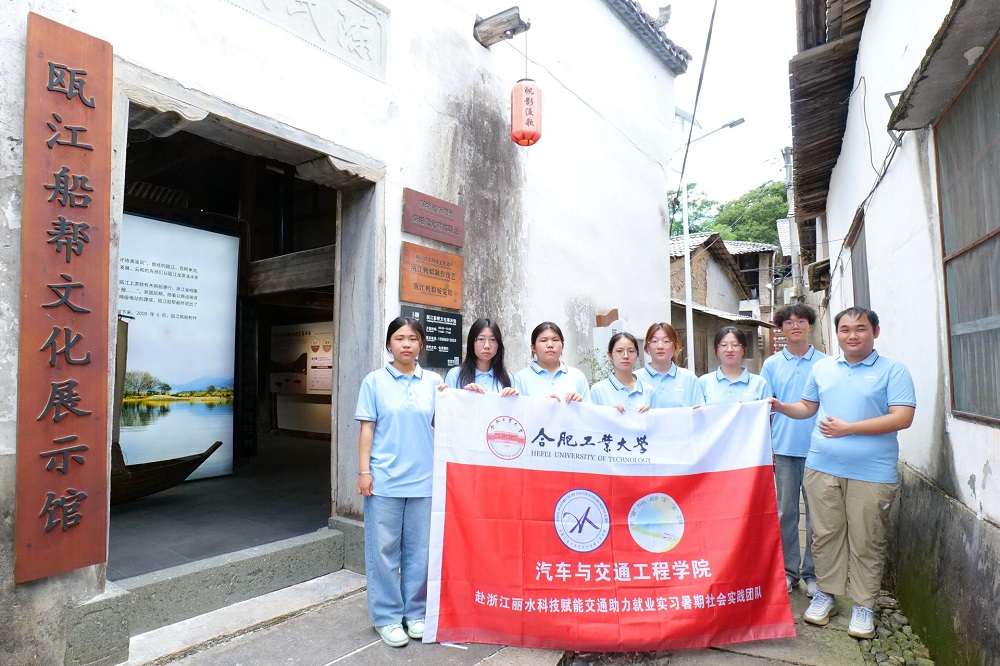 ̽Ѱ�������ţ����봬���Ļ�