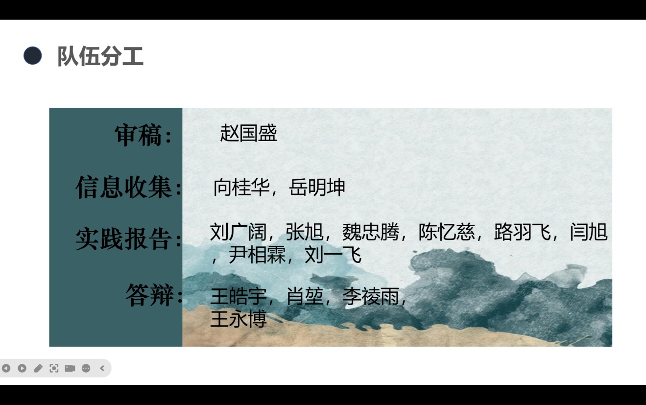 մ޲ȱʵе׹