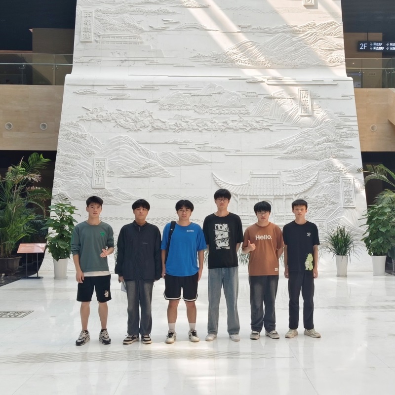 Ʒζͤ�����ϣ�̽�������Ļ�