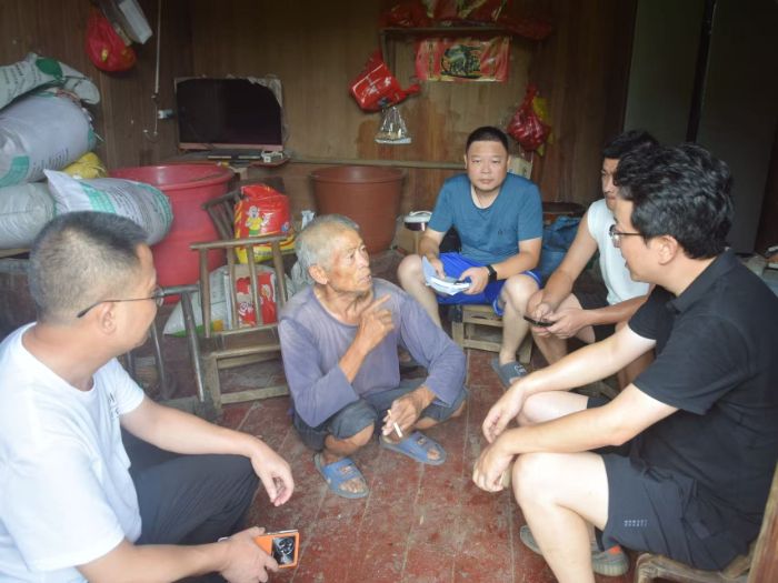 �����Ͳ���أ��Ի������Ļ�����Ⱥ�о����ýŲ������������·