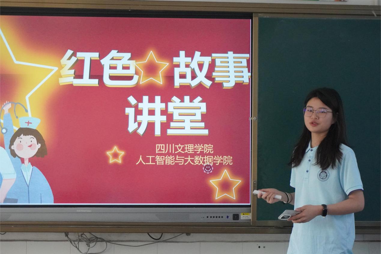 ѧ磺ɫнƼ֮