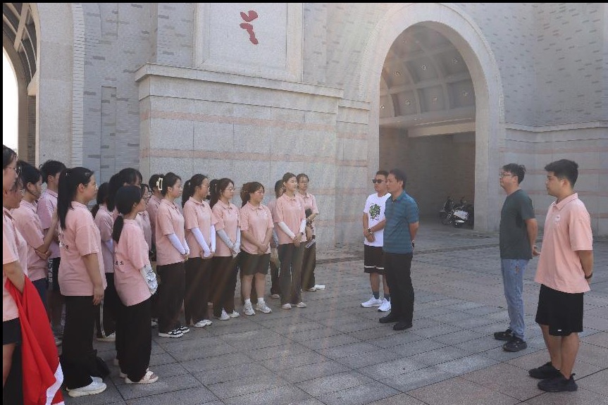 һʦѧ磺壬ů