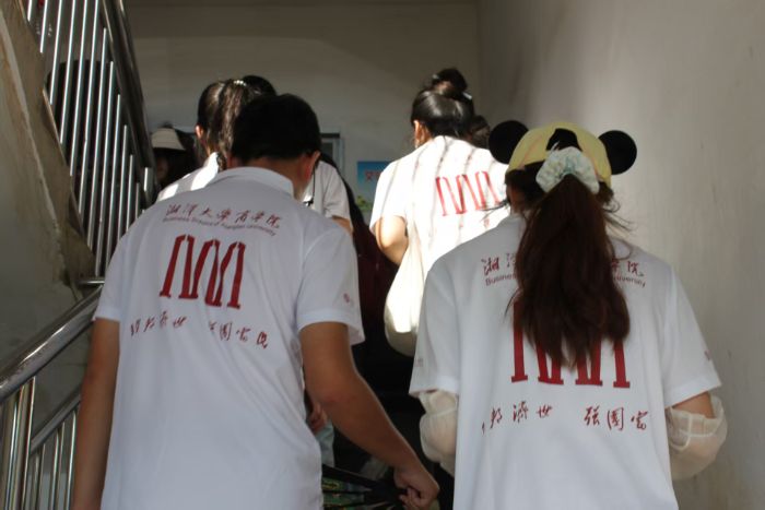 ̽ǧ��ŵ��������������������� �������ѧ��̽����عŵ�����ݣ�����ǧ������