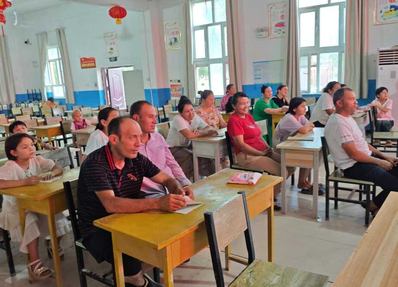 ҹУ�ƻ�ӳ������˫�����������