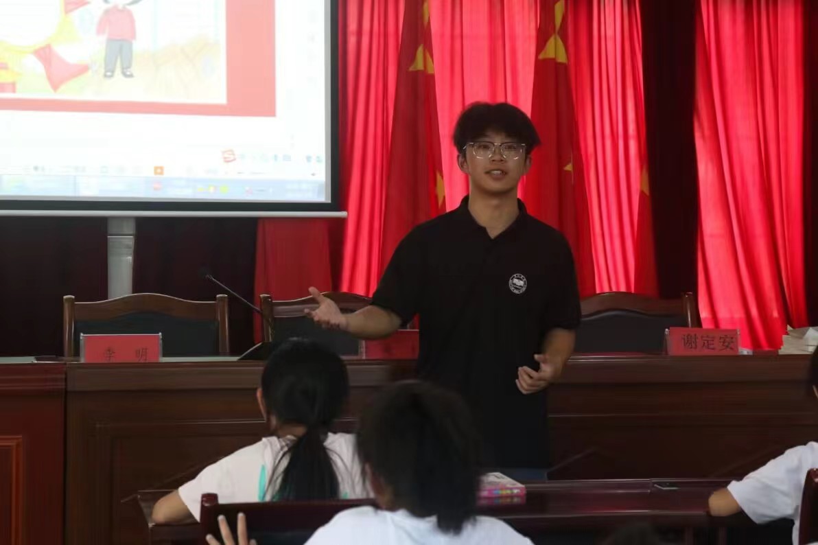 ѧʷел干ͬʶ