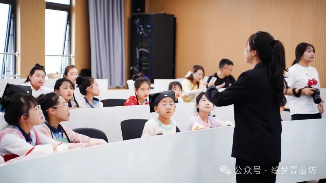 洺磬ഺ