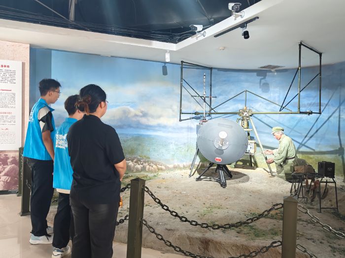 ���о������� �����ܽ�����  