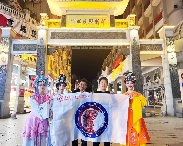 ѧ磺飬ϴ