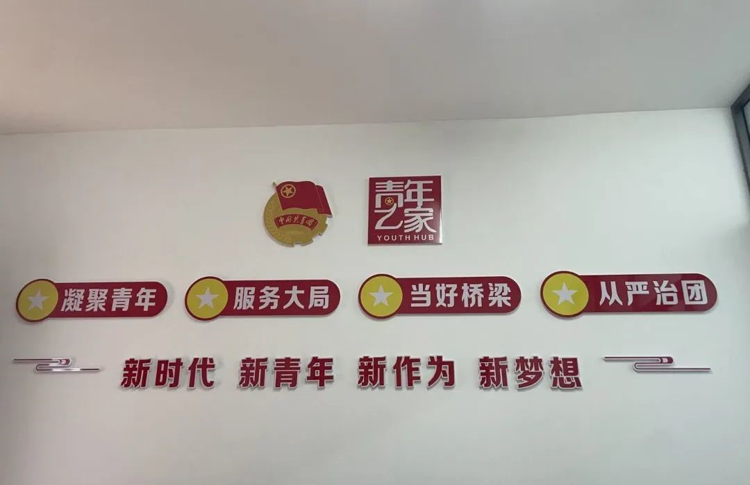 �����ഺ�����������������ҡ���̫����������˾�