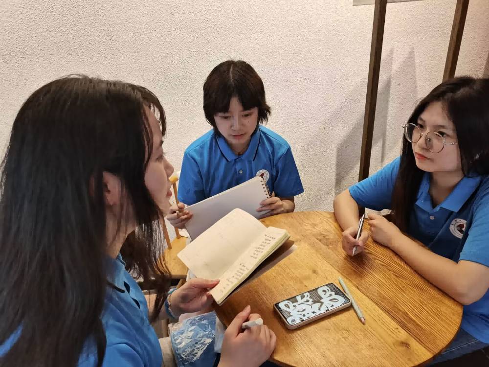 ϵţ߽