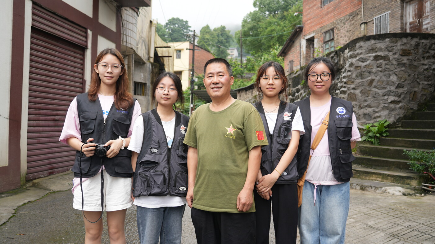 ѧ磺뼣鲻ɫ