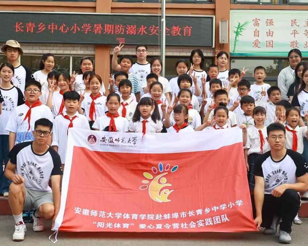 ʦѧ磺֮䣬ݽ黳