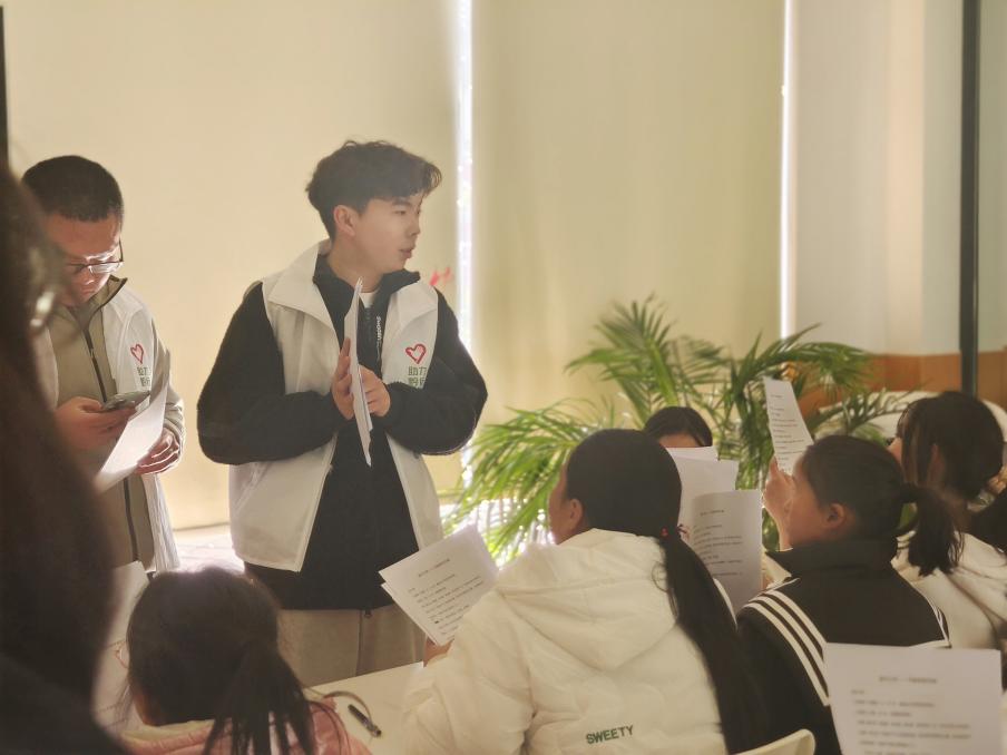 ɽ����ѧ����ǭ��־Ը����� �ܵ�����ʡ��̬������쵼С��ݰ��ָ��