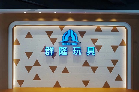 ɽѧ磺ǳƳͼ