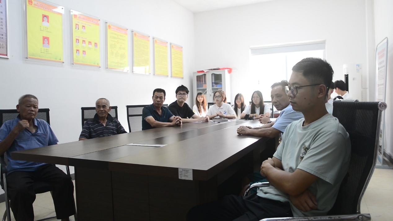 �㶫ũ����ְҵ����ѧԺ���Ǹ�δ���� ʵ����Я�ǻ�ũҵϵͳ��������������������� ���Ƽ��ơ�