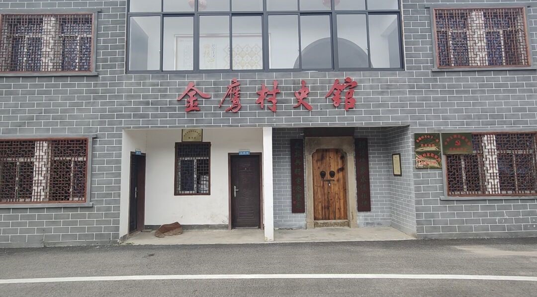 ӹȥڣķ飺߽ʷ