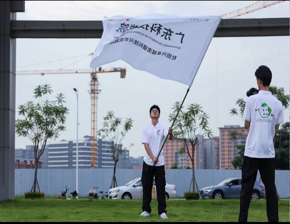 硱װ룬ʽ