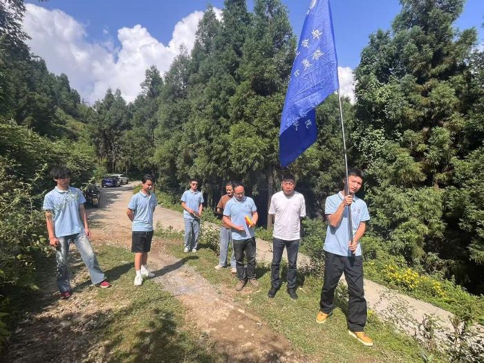 �ػ���ص�����������������ֺ�Ѳ��