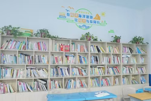 �����������������鼮��������δ�� ���������ũ�����ݣ�Ϊ���ض�ͯ�����顱�ʸ���