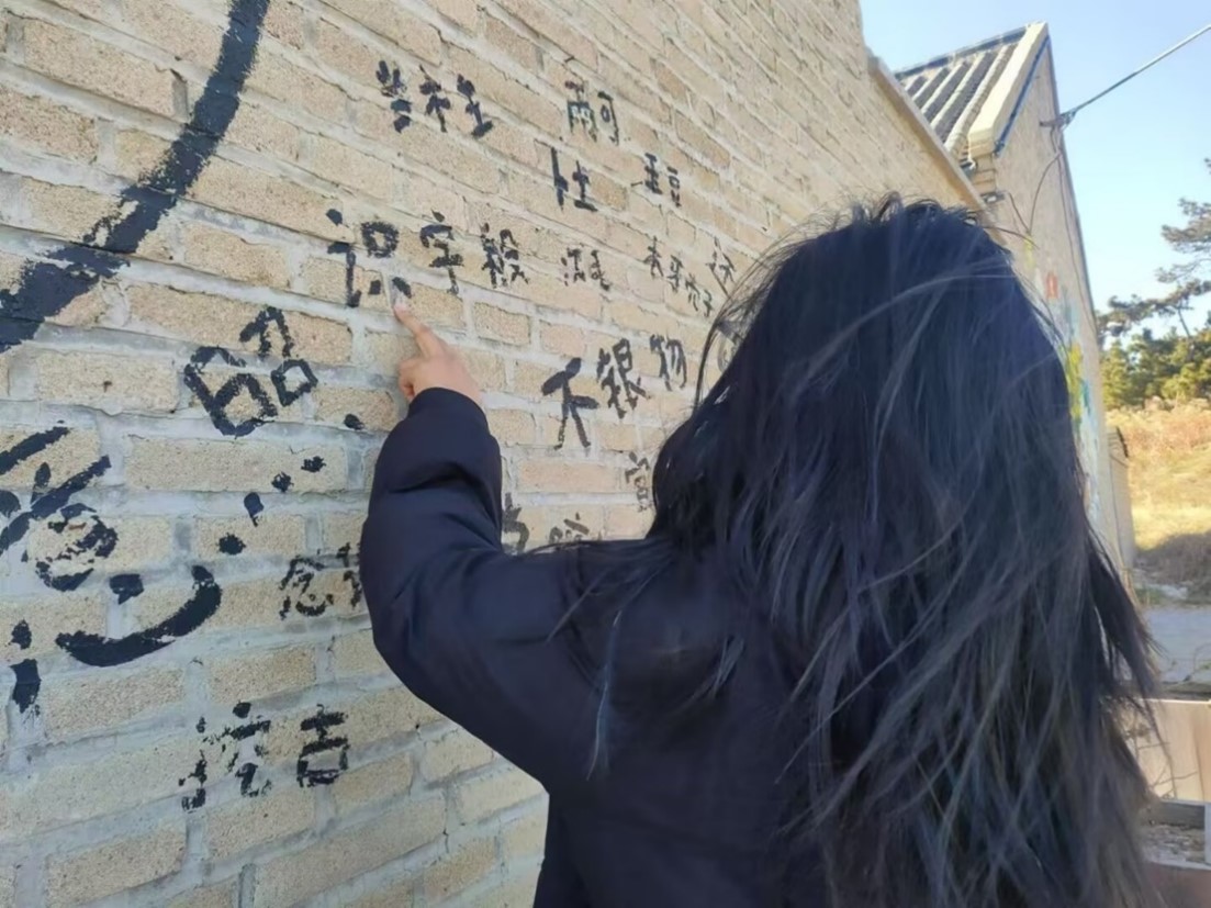 Դظǽչ