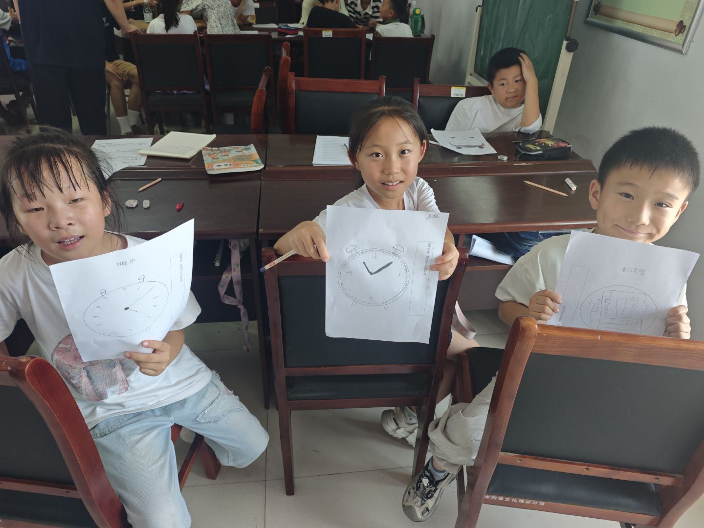 �������������磺ССԲȦ���������