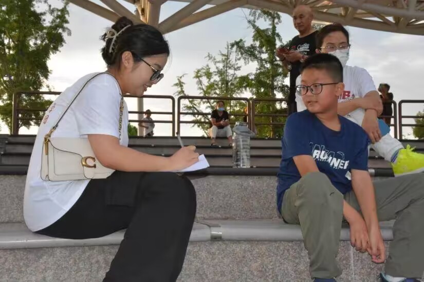 �ɳ������̣�������ʱ��