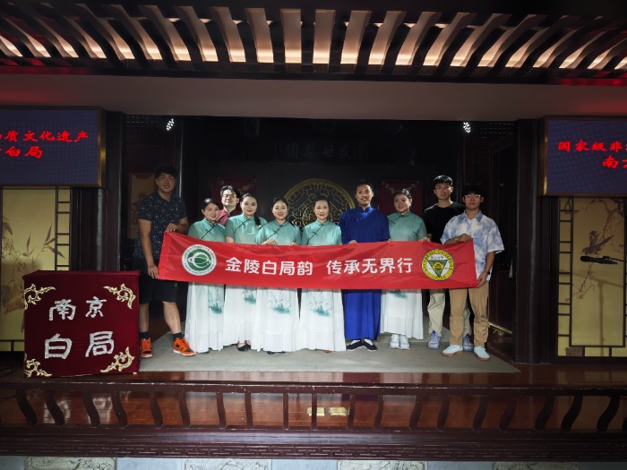 �ڸ����ʾӣ���һ��600����Ͼ����ѿ��㡱