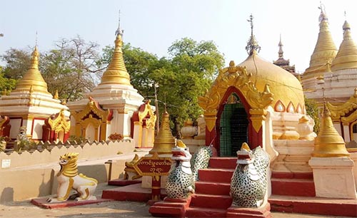 ǧ֮űഺ