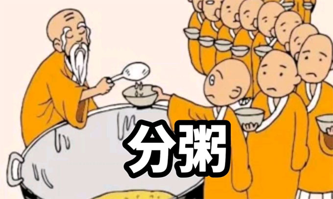 ߸˷Ĺ