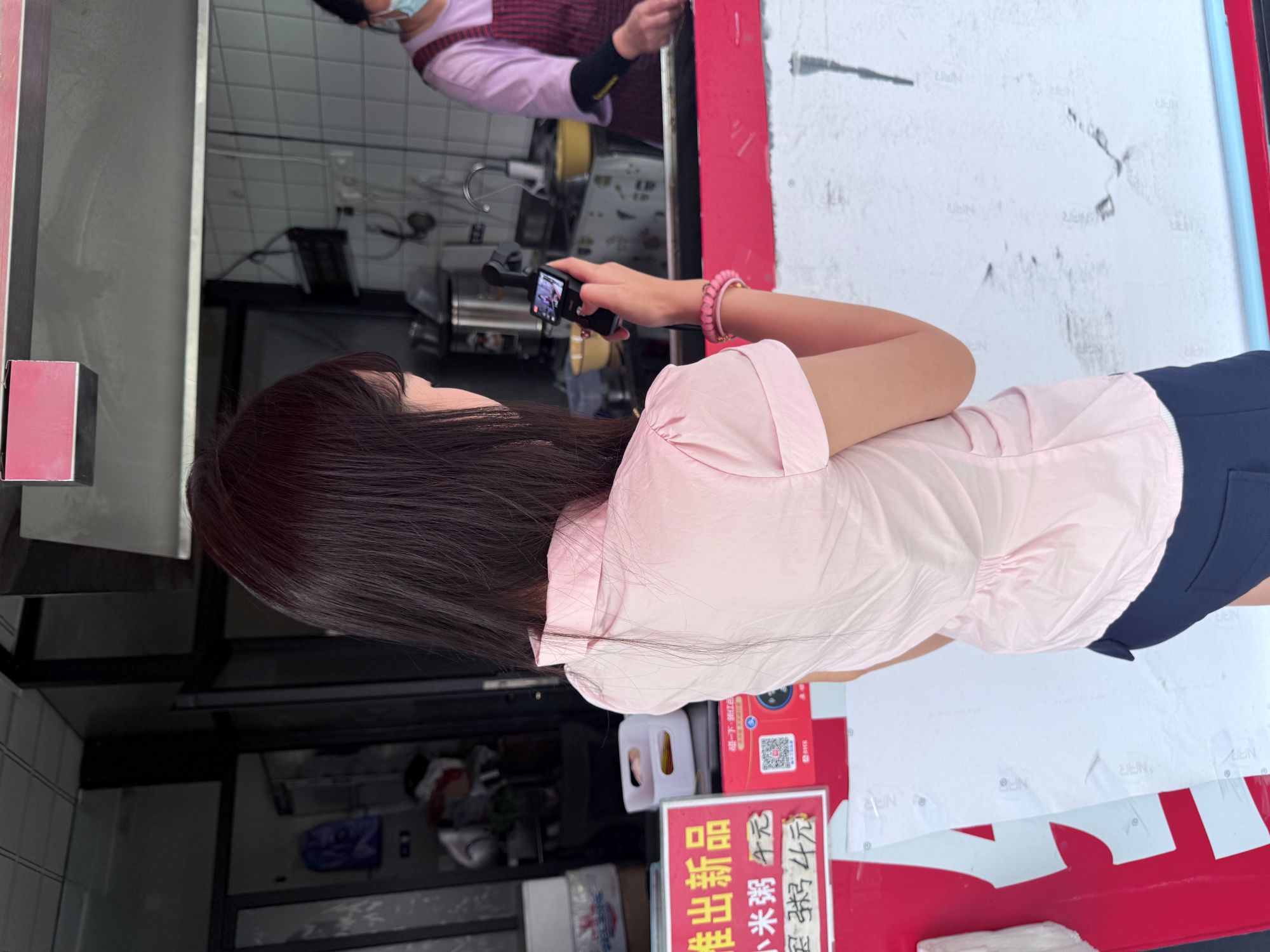 桱ζʵ