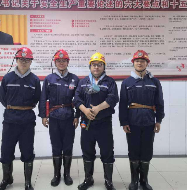 ﳵ¾ú顷
