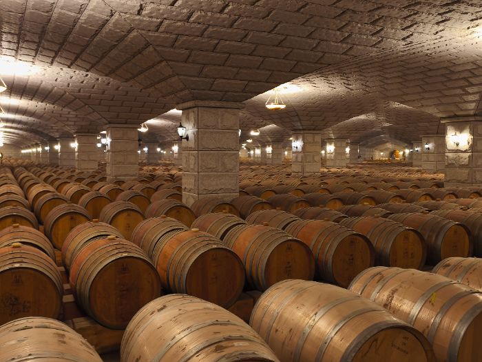 ������ѧ�빤��ѧԺ��������������ʵ�����������ʡ�������е��е�����ɫ��ҵ�������Ѿ�