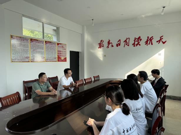 ̤����ɽ��ũ�£�������ҵ�Ƽ���ѧʵ�����Գ���ߵ��⳯������֮��