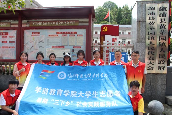 �����������������������������չ