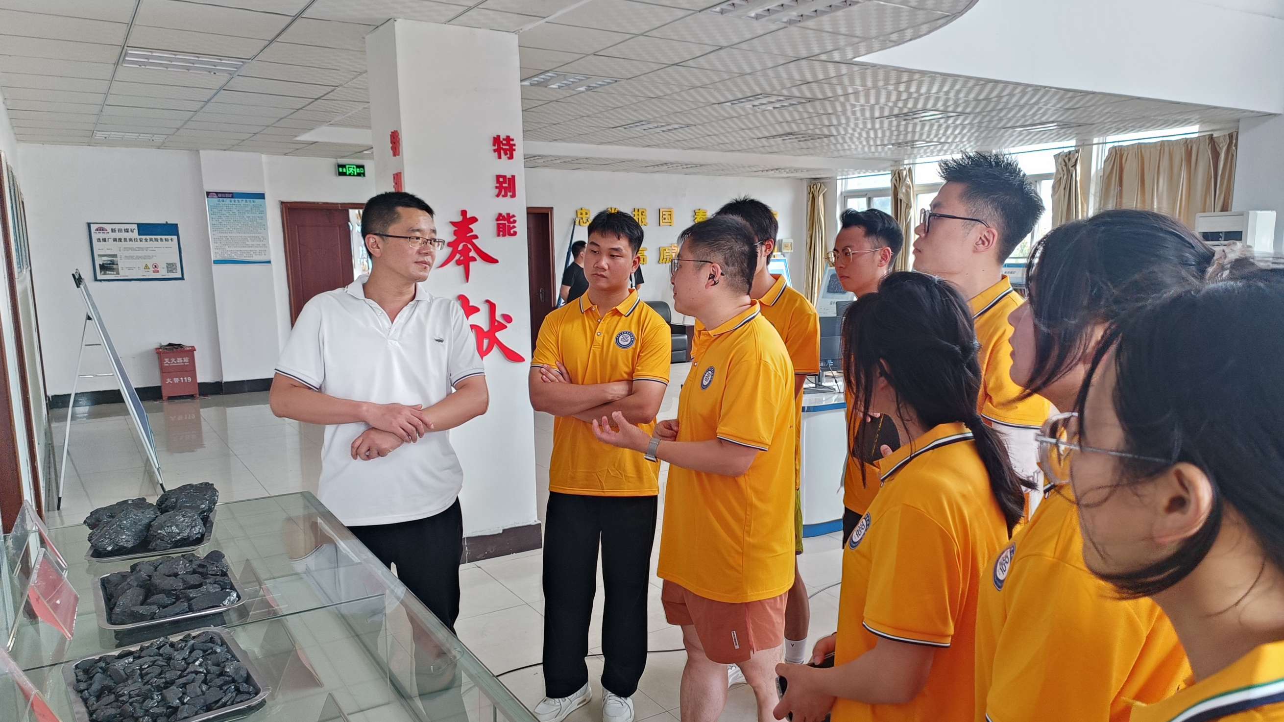 �ִ�ѡú�����������Ż������ܻ���չ