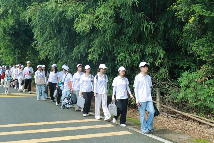 ������д�ڴ���ϣ�������֧���ж�����ƪ