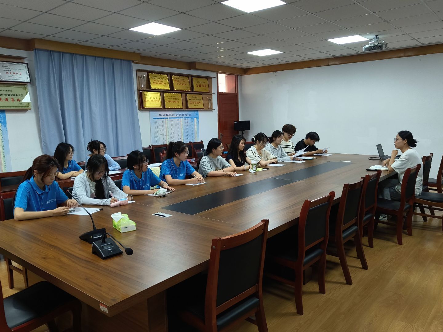 ı�����󶯣��ǻ۵����������ǻ�ũҵʵ��������