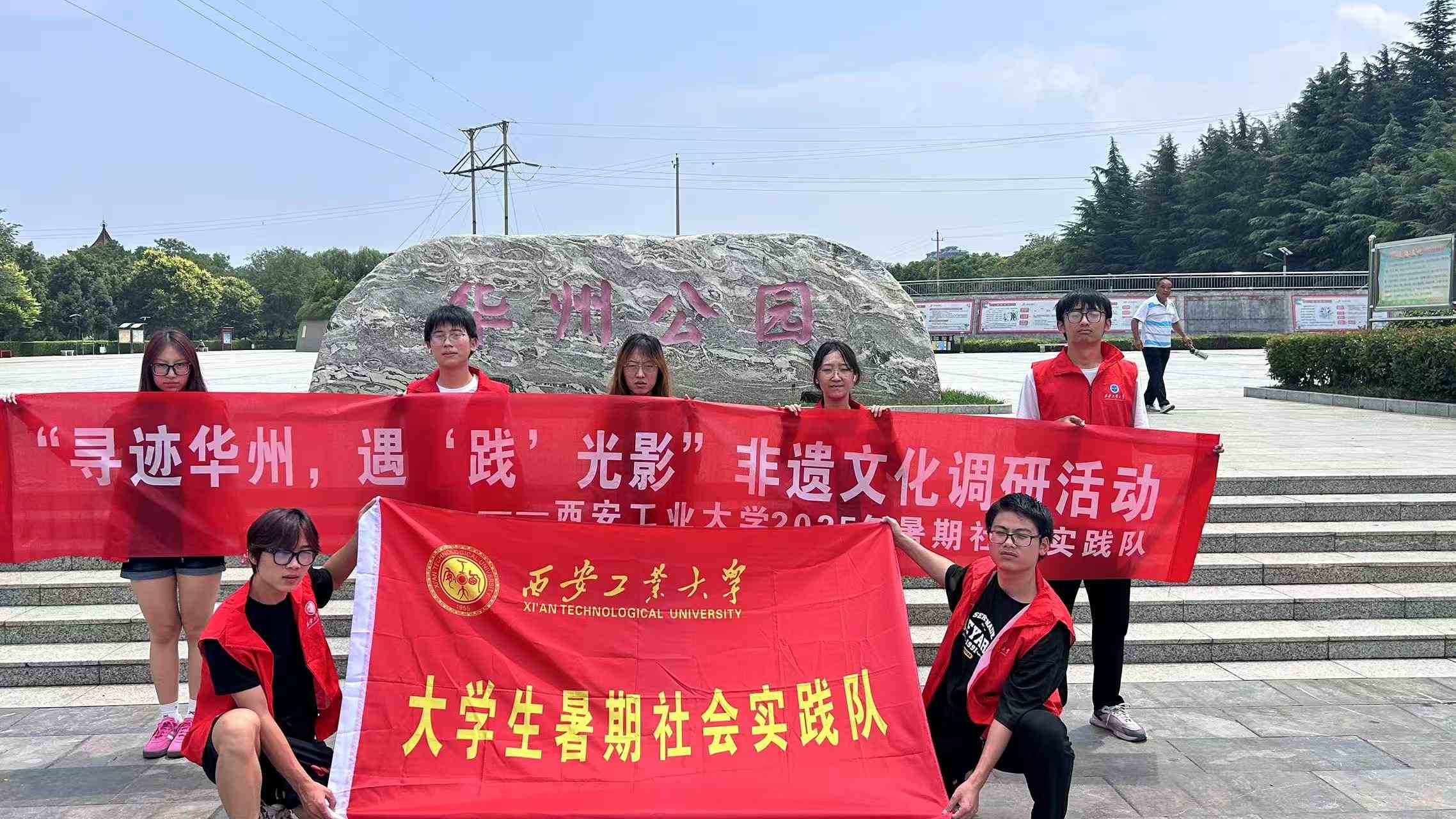 �ഺ̽���ţ����ݹ�԰�ϵĻ���ƤӰ�����ж�