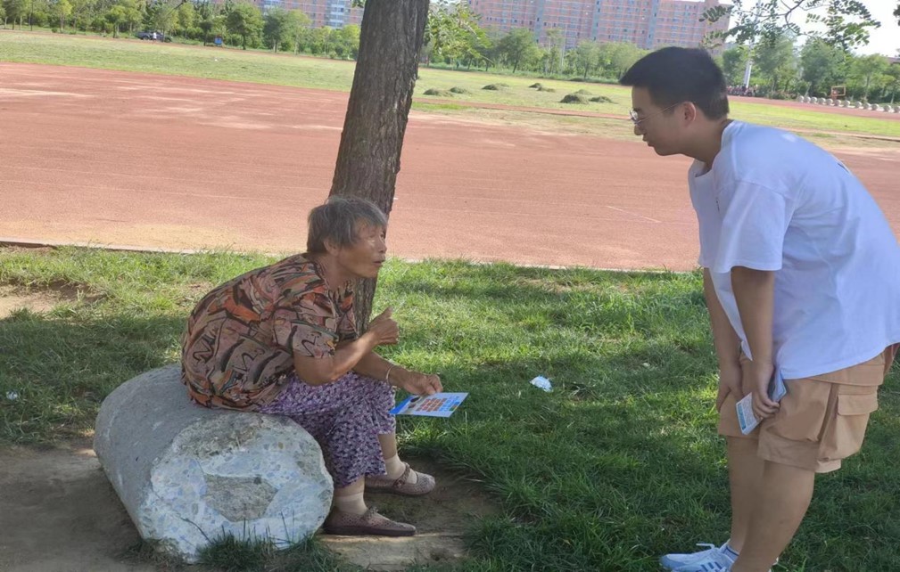 䡱ʱСҸ