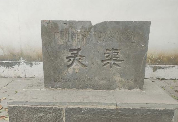 ̽Ѱǧ£л干ͬ徫